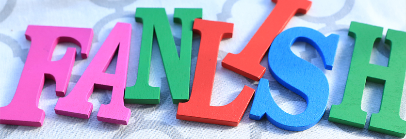 ネイルスクール